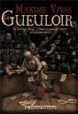 Le Gueuloir - Preview