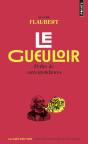 Le Gueuloir : Perles De Correspondances - Preview
