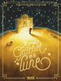 Le Guichet De La Lune - Preview