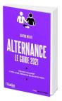 Le Guid De L'Alternance (Édition 2020) - Preview