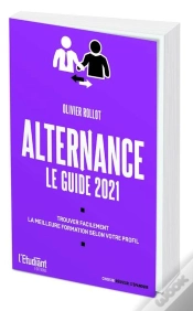 Capa do artigo Le Guid De L