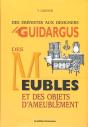 Le Guidargus Des Meubles Et Des Objets D'Ameublement - Preview
