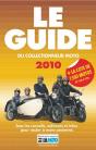 Le Guide 2010 Du Collectionneur Moto - Preview