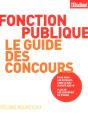 Le Guide 2012 Des Concours De La Fonction Publique - Preview