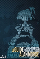 Le Guide Alan Moore
