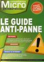 Le Guide Anti-Panne - Preview