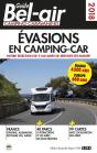 Le Guide Bel Air Evasions En Camping-Car - Preview