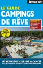 Le Guide Campings De Reve - Preview
