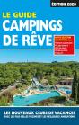 Le Guide Campings De Rêve (Édition 2026) - Preview