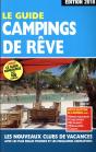 Le Guide Campings De Reve - Preview