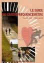 Le Guide Cardiofréquencemètre - Preview