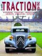 Le Guide : Citroën Traction Tome 1 ; 1934-1942 ; Historique, Identification, Évolution, Restauration, Entretien, Conduite - Preview