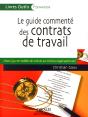Le Guide Commenté Des Contrats De Travail - Preview