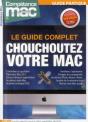 Le Guide Complet ; Chouchoutez Votre Mac - Preview