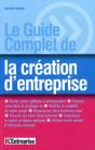 Le Guide Complet De La Cration D'Entrerprise - Preview
