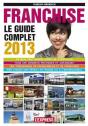 Le Guide Complet De La Franchise 2013 - Preview