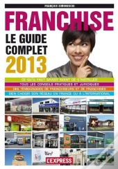Le Guide Complet De La Franchise 2013