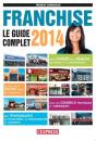 Le Guide Complet De La Franchise 2014 - Preview