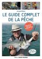 Le Guide Complet De La Pêche - Preview
