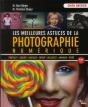 Le Guide Complet De La Photo De Portrait - Preview