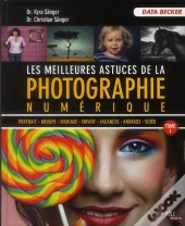 Le Guide Complet De La Photo De Portrait