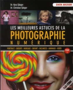 Capa do artigo Le Guide Complet De La Photo De Portrait
