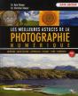 Le Guide Complet De La Photo En Sortie - Preview