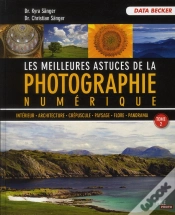 Capa do artigo Le Guide Complet De La Photo En Sortie