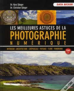 Capa do artigo Le Guide Complet De La Photo En Sortie