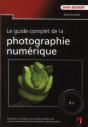 Le Guide Complet De La Photo Numérique - Preview