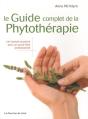 Le Guide Complet De La Phytotérapie - Preview