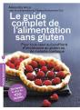 Le Guide Complet De L'Alimentation Sans Gluten - Preview