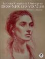 Le Guide Complet De L'Artiste Pour Dessiner Les Visages - Preview