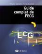 Le Guide Complet De L'Ecg - Preview