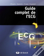 Capa do artigo Le Guide Complet De L
