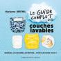 Le Guide Complet Des Couches Lavables - Preview