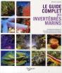 Le Guide Complet Des Invertébrés Marins - Preview