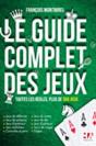 Le Guide Complet Des Jeux - Preview