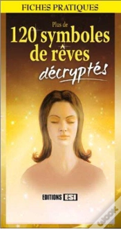 Capa do artigo Le Guide Complet Des Symboles Des Reves