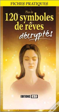 Capa do artigo Le Guide Complet Des Symboles Des Reves