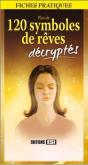 Le Guide Complet Des Symboles Des Reves - Preview