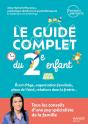 Le Guide Complet Du 2e Enfant - Preview
