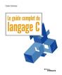 Le Guide Complet Du Langage C - Preview