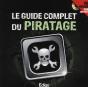 Le Guide Complet Du Piratage - Preview