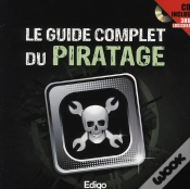 Capa do artigo Le Guide Complet Du Piratage