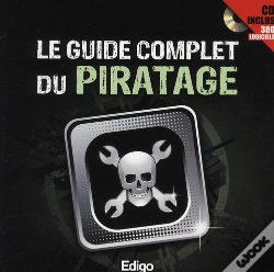 Capa do artigo Le Guide Complet Du Piratage