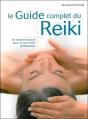 Le Guide Complet Du Reiki - Preview
