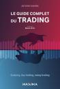 Le Guide Complet Du Trading : Scalping, Day Trading, Swing Trading - Preview