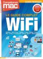 Le Guide Complet Wifi - Preview