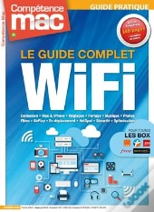 Le Guide Complet Wifi